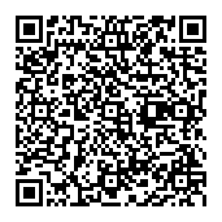 vCard 79237651030