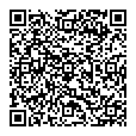 vCard 79237651036