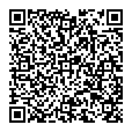 vCard 79237651037