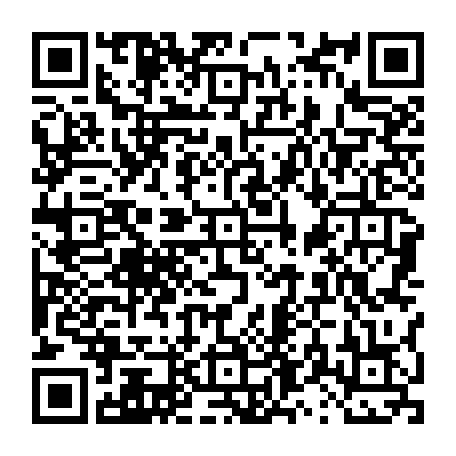 vCard 79237651038