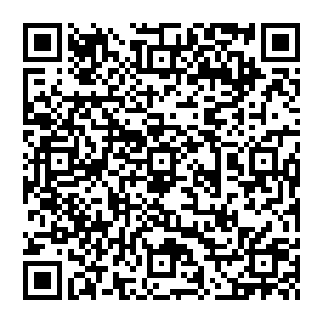 vCard 79237651040