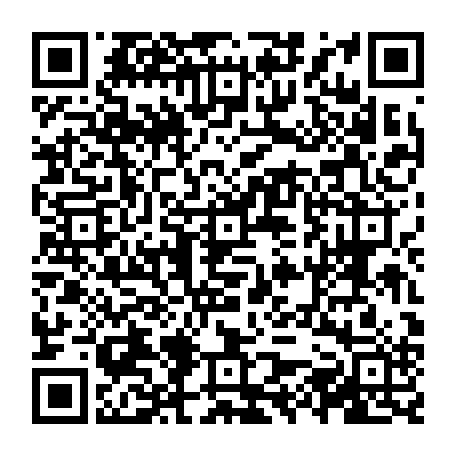 vCard 79237651041