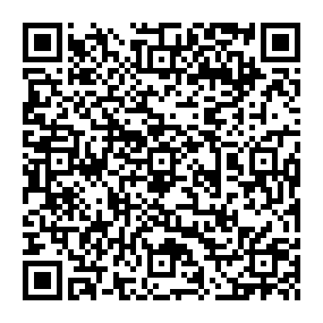 vCard 79237651042
