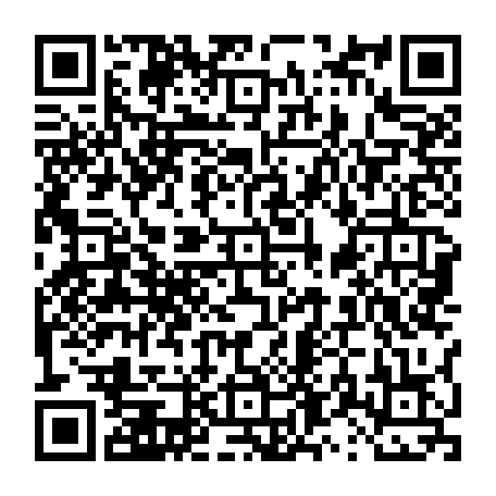 vCard 79237651043