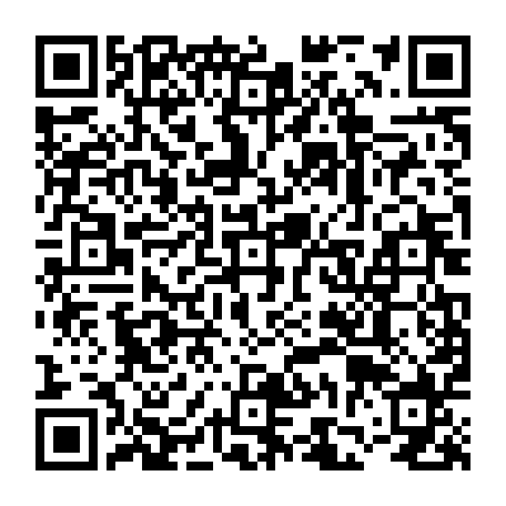 vCard 79237651045