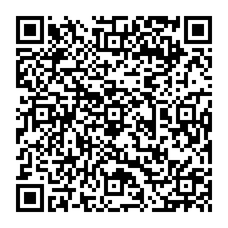 vCard 79237651046