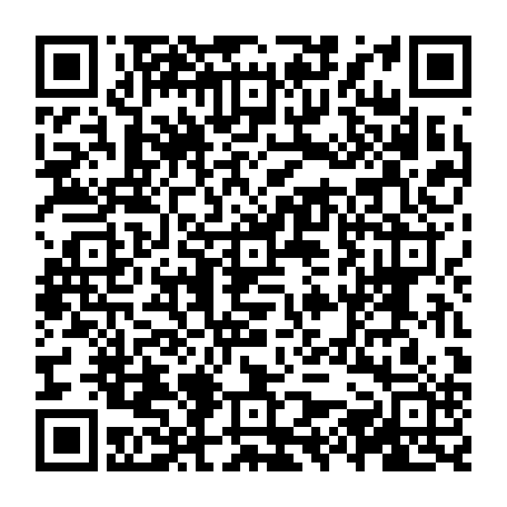 vCard 79237651047