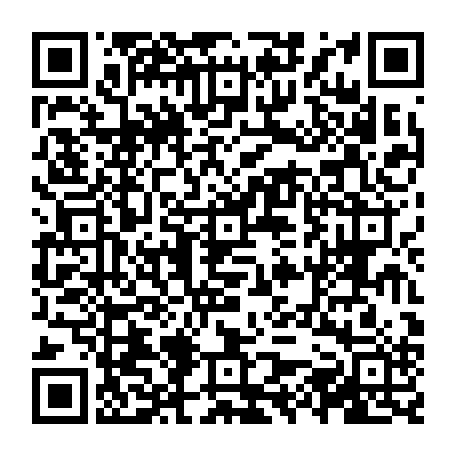 vCard 79237651049
