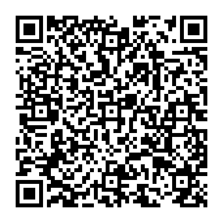 vCard 79237651050