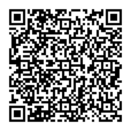 vCard 79237651051
