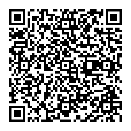 vCard 79237651052
