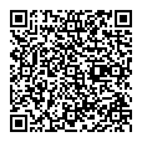 vCard 79237651054