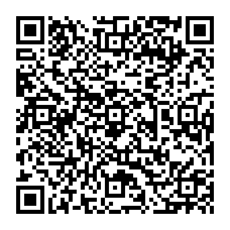 vCard 79237651055