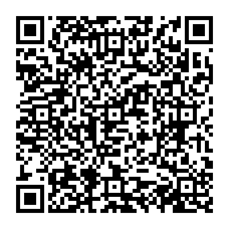 vCard 79237651056