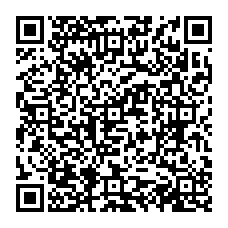 vCard 79237651057