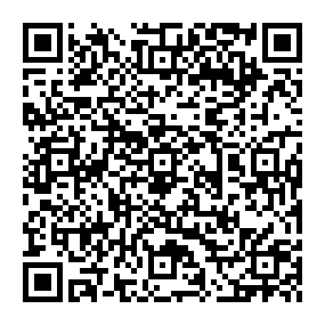 vCard 79237651059