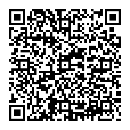 vCard 79237651060
