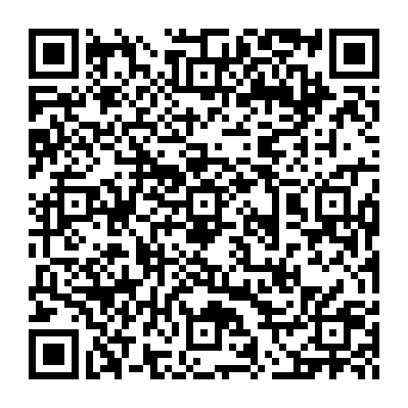 vCard 79237651061