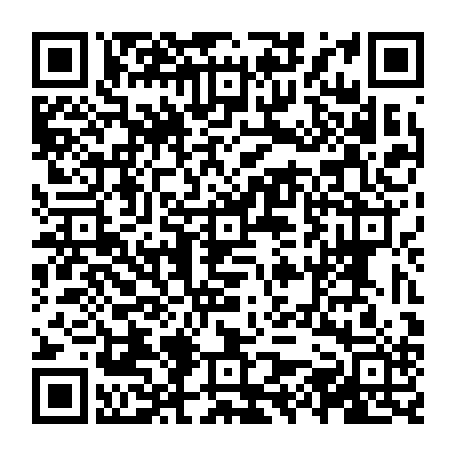 vCard 79237651062