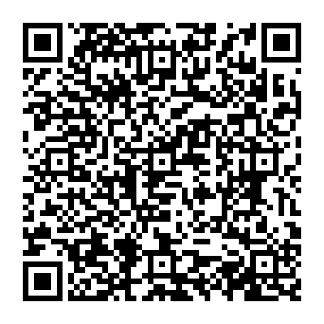 vCard 79237651063