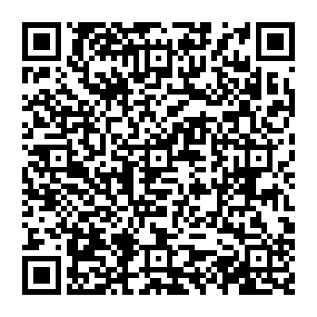 vCard 79237651064