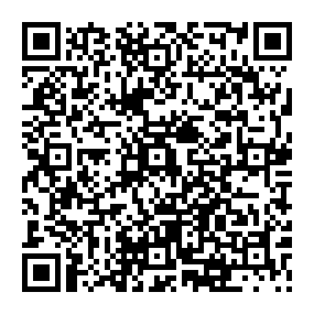 vCard 79237651065