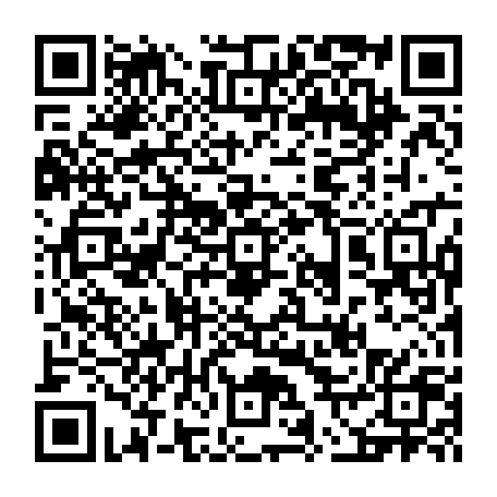 vCard 79237651067