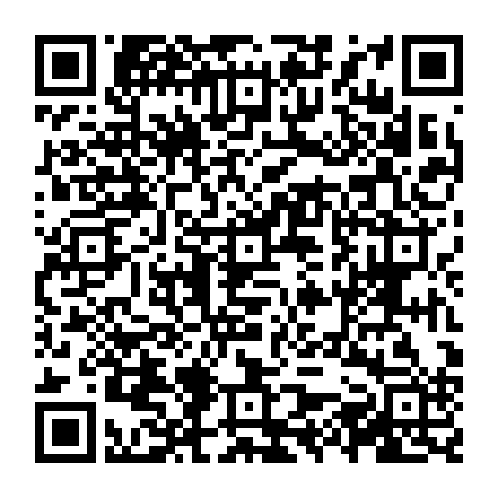 vCard 79237651068