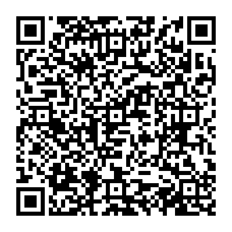 vCard 79237651071