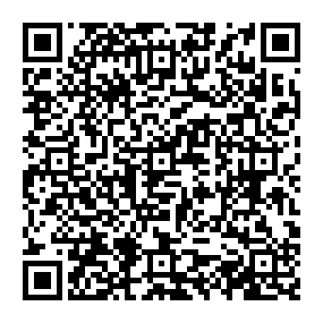 vCard 79237651073