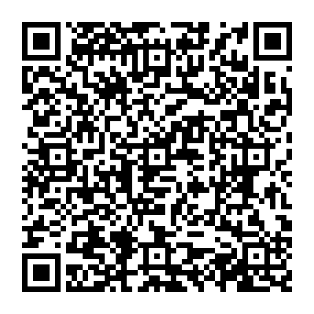 vCard 79237651074