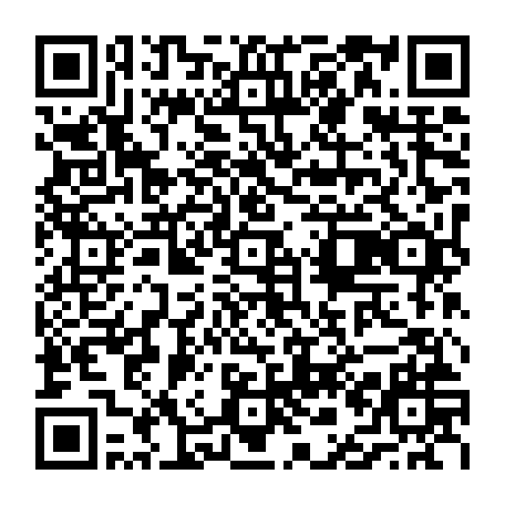 vCard 79237651075
