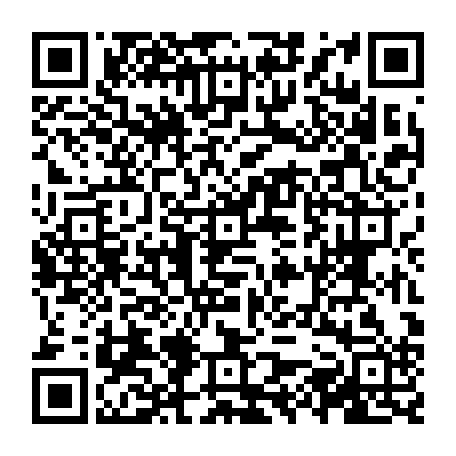 vCard 79237651076