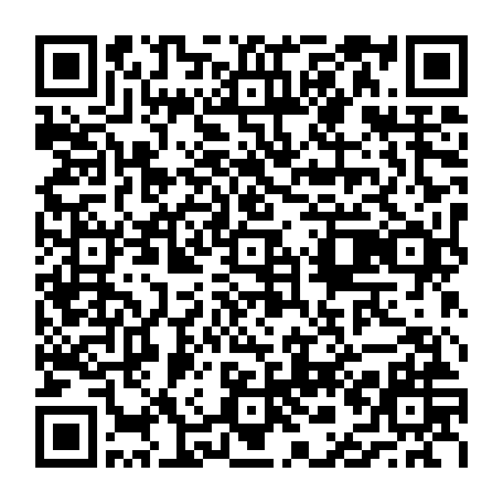 vCard 79237651077