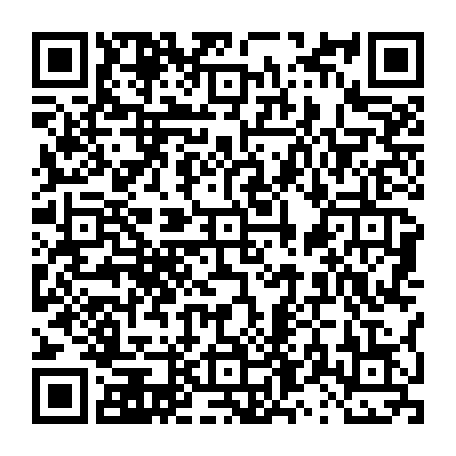 vCard 79237651078
