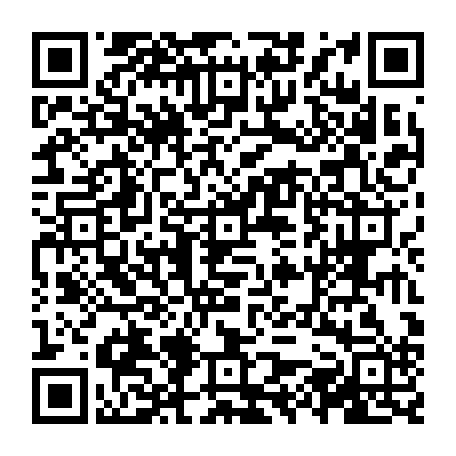 vCard 79237651080