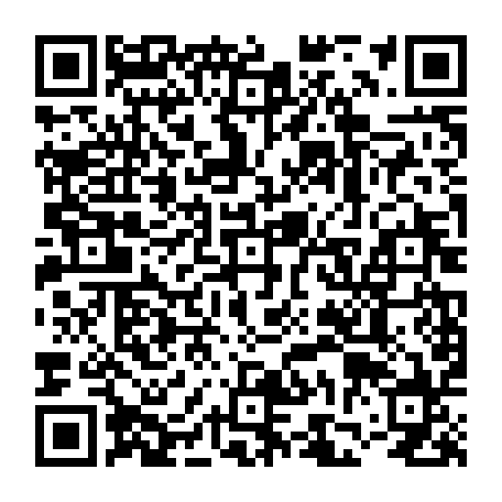 vCard 79237651082