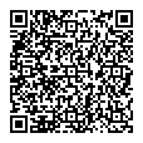 vCard 79237651084
