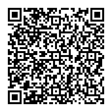vCard 79237651086