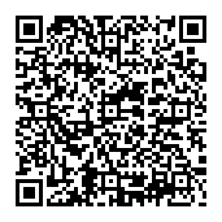 vCard 79237651087