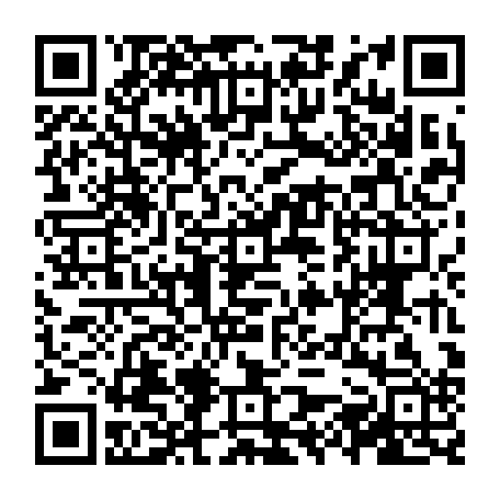 vCard 79237651088