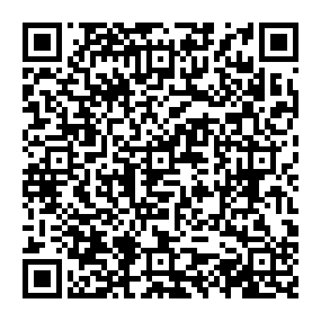 vCard 79237651089