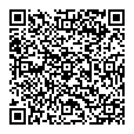 vCard 79237651090