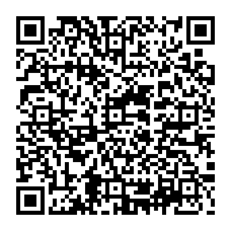 vCard 79237651091