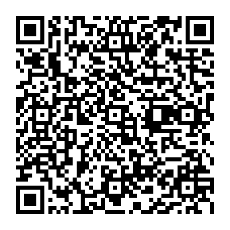 vCard 79237651092