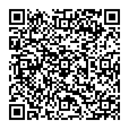 vCard 79237651093
