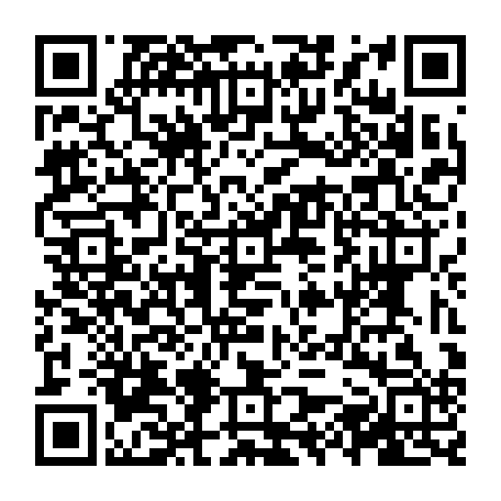 vCard 79237651094