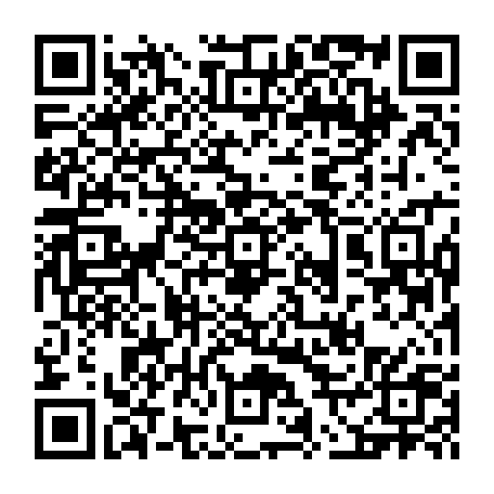 vCard 79237651095