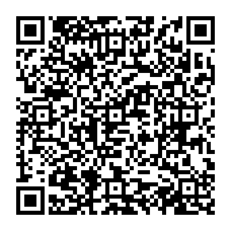 vCard 79237651096