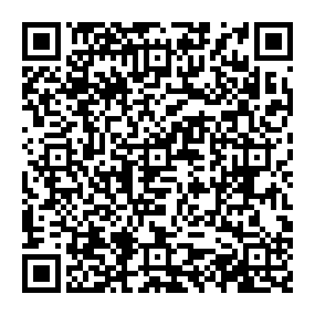 vCard 79237651098